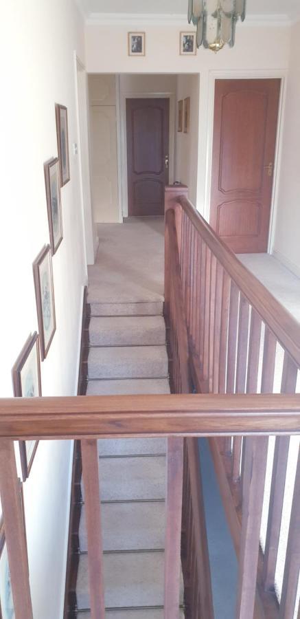 Hotel Plumpton House Ashford  Zewnętrze zdjęcie