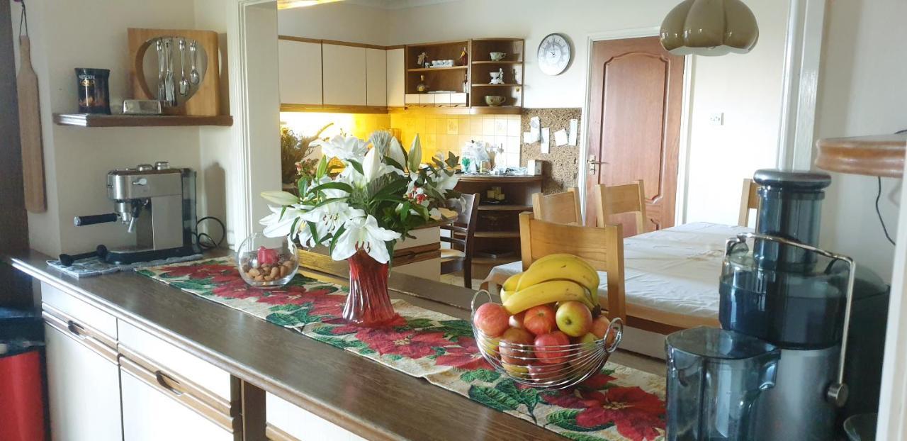 Hotel Plumpton House Ashford  Zewnętrze zdjęcie