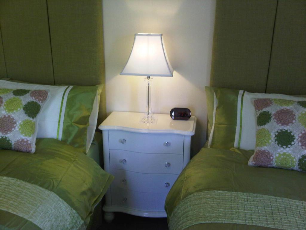 Hotel Plumpton House Ashford  Zewnętrze zdjęcie
